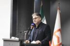 تامین مالی ۹۷ هزار میلیارد ریالی طرح نهضت ملی مسکن در مدیریت غرب تهران/ پرداخت بیش از ۷۴ هزار میلیارد ریال سهم الشرکه برای ساخت پروژه ها تامین مالی ۹۷ هزار میلیارد ریالی طرح نهضت ملی مسکن در مدیریت غرب تهران/ پرداخت بیش از ۷۴ هزار میلیارد ریال سهم الشرکه برای ساخت پروژه ها