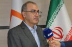 پیشرفت قابل توجه پروژه های نهضت ملی در پاکدشت پیشرفت قابل توجه پروژه های نهضت ملی در پاکدشت