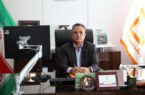 پرداخت بیش از ۴۲ هزار و ۱۹۲ میلیاردریال تسهیلات توسط بانک مسکن استان کرمان پرداخت بیش از ۴۲ هزار و ۱۹۲ میلیاردریال تسهیلات توسط بانک مسکن استان کرمان