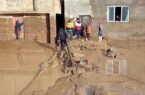 کمک ۲۶۷ میلیارد ریالی بانک مسکن به آسیبدیدگان حوادث طبیعی در سال جاری کمک ۲۶۷ میلیارد ریالی بانک مسکن به آسیبدیدگان حوادث طبیعی در سال جاری
