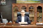 رضایت مردم از خدمات بانک مسکن، بزرگترین سرمایه ماست رضایت مردم از خدمات بانک مسکن، بزرگترین سرمایه ماست