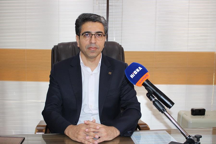 افزایش پرداخت تسهیلات حمایتی با جذب منابع قرضالحسنه/ رشد ۲۸ درصدی منابع ارزان قیمت در خراسان شمالی