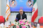 برپایی میز خدمت و مشارکت در حوزه آبرسانی مناطق محروم برپایی میز خدمت و مشارکت در حوزه آبرسانی مناطق محروم