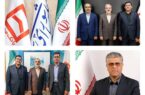 قدردانی نمایندگان مجلس از عملکرد بانک مسکن در طرح نهضت ملی مسکن/ تاکید وکلای مردم بر لزوم افزایش سرمایه بانک مسکن قدردانی نمایندگان مجلس از عملکرد بانک مسکن در طرح نهضت ملی مسکن/ تاکید وکلای مردم بر لزوم افزایش سرمایه بانک مسکن