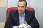 سهم ۳/۴ همتی استان مازندران از تامین مالی نهضت ملی کشور/ پرداخت تسهیلات در راستای حمایت از مسکن و رونق ساختوساز سهم ۳/۴ همتی استان مازندران از تامین مالی نهضت ملی کشور/ پرداخت تسهیلات در راستای حمایت از مسکن و رونق ساختوساز