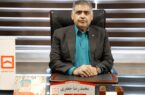 پرداخت ۱۸ هزار میلیارد ریال سهم الشرکه طرح نهضت ملی مسکن / استمرار در پرداخت تسهیلات با قدرت پرداخت ۱۸ هزار میلیارد ریال سهم الشرکه طرح نهضت ملی مسکن / استمرار در پرداخت تسهیلات با قدرت