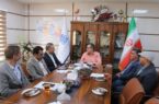 کمک ۲۰ میلیارد ریالی بانک مسکن لرستان برای تکمیل آزمایشگاه جامع شهرستان پلدختر کمک ۲۰ میلیارد ریالی بانک مسکن لرستان برای تکمیل آزمایشگاه جامع شهرستان پلدختر