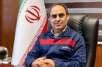 شرکت فولاد اکسین خوزستان، ایران را در تولید ورق استراتژیک X۶۵MS خودکفا کرد شرکت فولاد اکسین خوزستان، ایران را در تولید ورق استراتژیک X۶۵MS خودکفا کرد