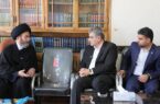 اقدامات بانک قرضالحسنه مهر ایران در گره گشایی از مشکلات اقشار مختلف جامعه، قداست ویژه دارد اقدامات بانک قرضالحسنه مهر ایران در گره گشایی از مشکلات اقشار مختلف جامعه، قداست ویژه دارد