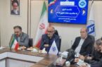 ۷۸ درصد تسهیلات بانک توسعه تعاون خراسان جنوبی به بخش تعاون اختصاص یافت ۷۸ درصد تسهیلات بانک توسعه تعاون خراسان جنوبی به بخش تعاون اختصاص یافت