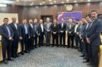 تحول، همافزایی و آیندهنگری در موسسه ملل تحول، همافزایی و آیندهنگری در موسسه ملل
