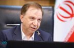 دفاع مقدس الهامبخش نظام بانکی در مسیر توسعه کشور است دفاع مقدس الهامبخش نظام بانکی در مسیر توسعه کشور است