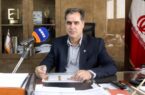 راهاندازی کارگروه تخصصی بانکداری شرکتی به منظور شناسایی نیازهای واقعی بنگاههای اقتصادی / رونق بخش تولید با استفاده از ظرفیتهای بانکداری شرکتی راهاندازی کارگروه تخصصی بانکداری شرکتی به منظور شناسایی نیازهای واقعی بنگاههای اقتصادی / رونق بخش تولید با استفاده از ظرفیتهای بانکداری شرکتی