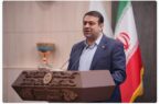 حوزه ارزی بانک در مسیر تحول و نوآوری / توانمندیهای فنی و IT شعب خارج از کشور به داخل منتقل میشود حوزه ارزی بانک در مسیر تحول و نوآوری / توانمندیهای فنی و IT شعب خارج از کشور به داخل منتقل میشود