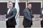 انتصاب سرپرستان معاونت پشتیبانی و معاونت برنامهریزی و هدایت راهبردی بانک انتصاب سرپرستان معاونت پشتیبانی و معاونت برنامهریزی و هدایت راهبردی بانک