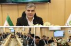 توسعه بانکداری دیجیتال اولویت اصلی بانک در مسیر رشد پایدار است توسعه بانکداری دیجیتال اولویت اصلی بانک در مسیر رشد پایدار است