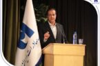 بانک صادرات ایران برای نقشآفرینی در اقتصاد کشور آمادهتر از هر زمان است بانک صادرات ایران برای نقشآفرینی در اقتصاد کشور آمادهتر از هر زمان است