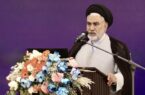 پیام تبریک دکتر جوادی، مدیرعامل موسسه اعتباری ملل به مناسبت سی و هشتمین سالروز تأسیس موسسه پیام تبریک دکتر جوادی، مدیرعامل موسسه اعتباری ملل به مناسبت سی و هشتمین سالروز تأسیس موسسه