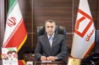 پیشتازی بانک مسکن خراسان جنوبی در پرداخت تسهیلات طرح نهضت ملی مسکن در استان پیشتازی بانک مسکن خراسان جنوبی در پرداخت تسهیلات طرح نهضت ملی مسکن در استان