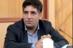 تحویل بیش از ۹۲۰۰ واحد نهضت ملی به متقاضیان در استان فارس/ پرداخت ۹۰ هزار میلیارد ریال سهمالشرکه به سازندگان نهضت ملی تحویل بیش از ۹۲۰۰ واحد نهضت ملی به متقاضیان در استان فارس/ پرداخت ۹۰ هزار میلیارد ریال سهمالشرکه به سازندگان نهضت ملی