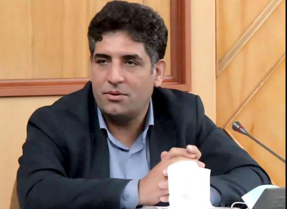 تحویل بیش از ۹۲۰۰ واحد نهضت ملی به متقاضیان در استان فارس/ پرداخت ۹۰ هزار میلیارد ریال سهمالشرکه به سازندگان نهضت ملی