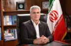 سوپرمارکتهای مالی در روستاها راهاندازی میشود/ روزانه بیش از ۷ میلیون تراکنش در شعب و درگاههای روستایی انجام میشود سوپرمارکتهای مالی در روستاها راهاندازی میشود/ روزانه بیش از ۷ میلیون تراکنش در شعب و درگاههای روستایی انجام میشود