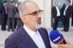 تامین مالی تولید به ویژه در بخش مسکن کشور، دغدغه اصلی بانک مسکن است تامین مالی تولید به ویژه در بخش مسکن کشور، دغدغه اصلی بانک مسکن است