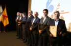 سربلندی ملی؛ درخشش پتروشیمی مارون در همایش ملی کیفیت سربلندی ملی؛ درخشش پتروشیمی مارون در همایش ملی کیفیت