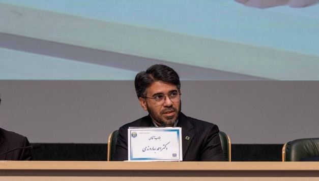 تحقق نقطه مطلوب در بانکداری بدون ربا از مسیر تحقق کارایی در اقتصاد می‌گذرد