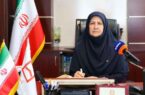 پرداخت بیش از ۵۳ هزار میلیارد ریال تسهیلات در گیلان/ سهم ۲.۵ همتی بانک مسکن گیلان در تامین مالی پروژه های نهضت ملی پرداخت بیش از ۵۳ هزار میلیارد ریال تسهیلات در گیلان/ سهم ۲.۵ همتی بانک مسکن گیلان در تامین مالی پروژه های نهضت ملی