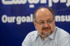 بهترین رتبه تاریخ هلدینگ خلیج فارس در میان شرکتهای پتروشیمی جهان بهترین رتبه تاریخ هلدینگ خلیج فارس در میان شرکتهای پتروشیمی جهان