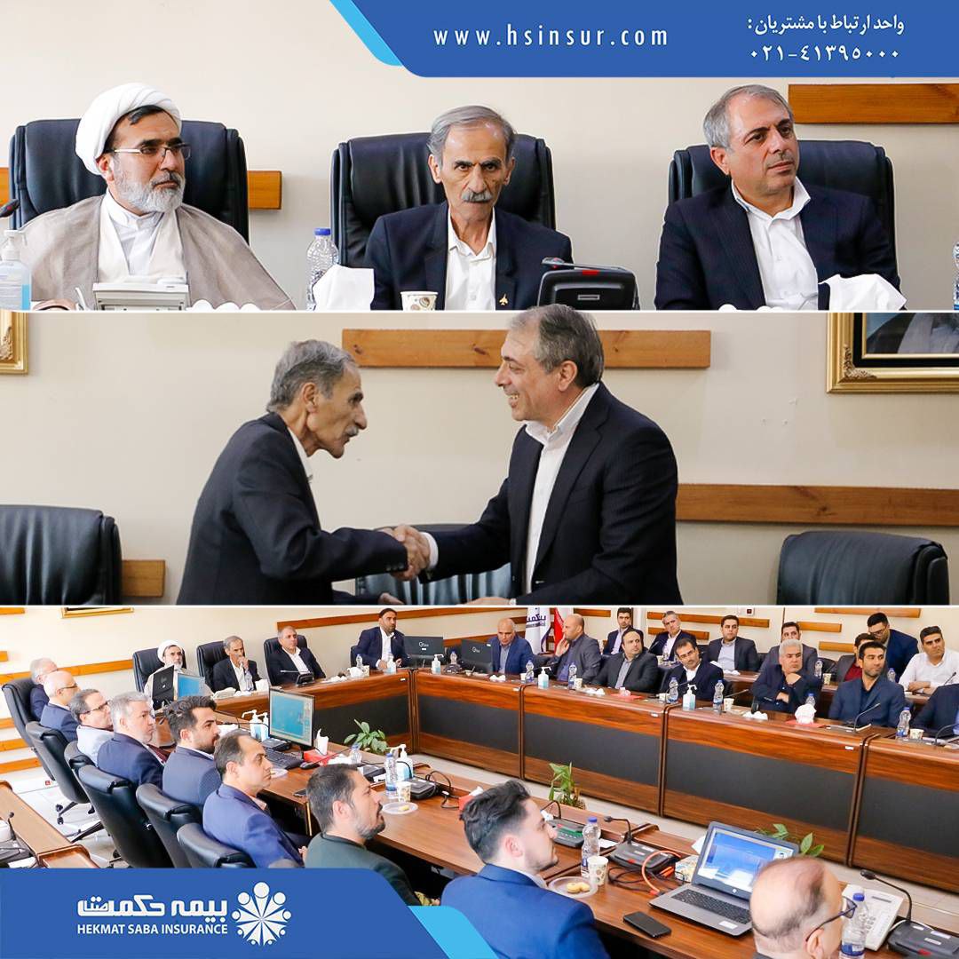 دکتر بهاری فر : نقش خلبانان نیروی هوایی ارتش در پیروزی ها تعیین کننده بود