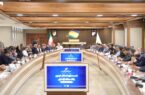 تأکید بر تشکیل انجمن واردکنندگان خودرو پلاک منطقه آزاد انزلی تأکید بر تشکیل انجمن واردکنندگان خودرو پلاک منطقه آزاد انزلی