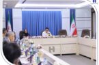برگزاری بزرگترین کنسرت مردمی تاریخ موسیقی ایران با حضور همایون شجریان در میدان آزادی/ همایون شجریان: بانک صادرات ایران همراه ما در کنار مردم ایستاده است برگزاری بزرگترین کنسرت مردمی تاریخ موسیقی ایران با حضور همایون شجریان در میدان آزادی/ همایون شجریان: بانک صادرات ایران همراه ما در کنار مردم ایستاده است