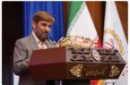 وام مهربانی ملی؛ طرحی موفق برای گرهگشایی از مشکلات مردم وام مهربانی ملی؛ طرحی موفق برای گرهگشایی از مشکلات مردم