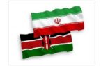 گامی تازه در توسعه روابط بیمهای ایران و کنیا گامی تازه در توسعه روابط بیمهای ایران و کنیا