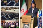 ابتکار و خلاقیت روسای شعب، رمز پاسخگویی به نیازهای مشتریان است ابتکار و خلاقیت روسای شعب، رمز پاسخگویی به نیازهای مشتریان است