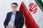 بانک توسعه صادرات ایران بازوی اصلی دولت در رونق صادرات غیرنفتی بانک توسعه صادرات ایران بازوی اصلی دولت در رونق صادرات غیرنفتی