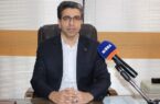 افزایش پرداخت تسهیلات حمایتی با جذب منابع قرضالحسنه/ رشد ۲۸ درصدی منابع ارزان قیمت در خراسان شمالی افزایش پرداخت تسهیلات حمایتی با جذب منابع قرضالحسنه/ رشد ۲۸ درصدی منابع ارزان قیمت در خراسان شمالی