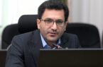 آنچه بانک مسکن در هفته دولت رقم زد آنچه بانک مسکن در هفته دولت رقم زد