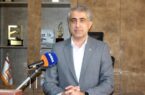 پرداخت بیش از ۱۸ هزار میلیارد ریال سهمالشرکه نهضت ملی پرداخت بیش از ۱۸ هزار میلیارد ریال سهمالشرکه نهضت ملی