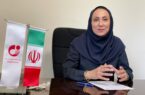 واگذاری آنالیزهای معدنی؛ گامی در تحول خدمات آزمایشگاهی و رونق بخش خصوصی واگذاری آنالیزهای معدنی؛ گامی در تحول خدمات آزمایشگاهی و رونق بخش خصوصی