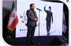 اقتصاد بدون فرهنگ پایدار نیست اقتصاد بدون فرهنگ پایدار نیست