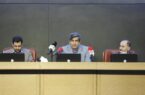 بدون نوآوری، فولاد ایران ۱۰ سال دیگر از رقابتهای جهانی حذف میشود بدون نوآوری، فولاد ایران ۱۰ سال دیگر از رقابتهای جهانی حذف میشود