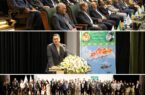 “تجلیل از دلاورمردان ارتش به مناسبت هفته دفاع مقدس” “تجلیل از دلاورمردان ارتش به مناسبت هفته دفاع مقدس”