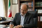 دفاع مقدس، الهامبخش همه نسلهایی است که به اقتدار و عزت ایران سرفراز میاندیشند دفاع مقدس، الهامبخش همه نسلهایی است که به اقتدار و عزت ایران سرفراز میاندیشند
