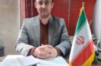 بیمههای زندگی، سرمایهگذاری مطمئن در روزگار ما بیمههای زندگی، سرمایهگذاری مطمئن در روزگار ما