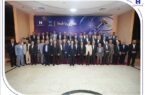 مهمترین مسئولیت امروز، تداوم مسیر پرافتخار بانک صادرات ایران است مهمترین مسئولیت امروز، تداوم مسیر پرافتخار بانک صادرات ایران است