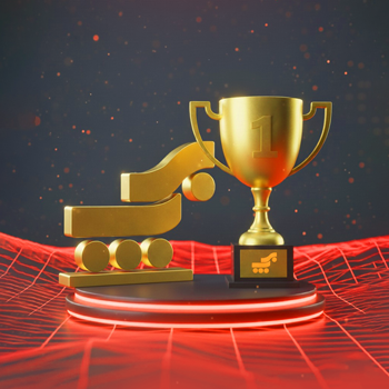 تداوم صدرنشینی بهپرداخت ملت در صنعت پرداخت