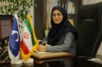 تحویل معدن چاهگز به سرمایهگذار بخش خصوصی تحویل معدن چاهگز به سرمایهگذار بخش خصوصی